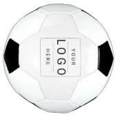 Logo personnalisé (Tourné)