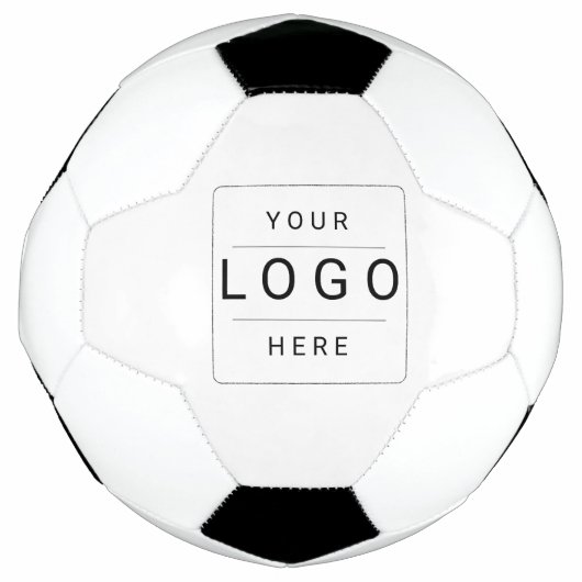Logo personnalisé (Devant)