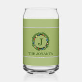 Logo personnalisé de la fête du célibataire de Dri (Recto)