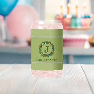 Logo personnalisé de la fête du célibataire de Dri