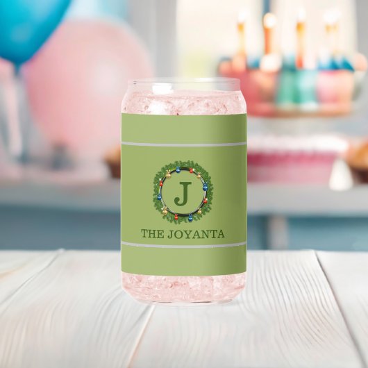 Logo personnalisé de la fête du célibataire de Dri (Insitu (Baby Shower))