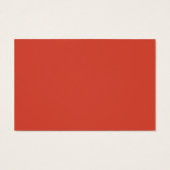 Logo personnalisé Ensembles de Mercis de Noël (Dos)