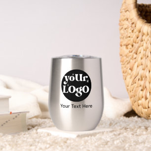 Logo personnalisé, Logo minimaliste et commerce de