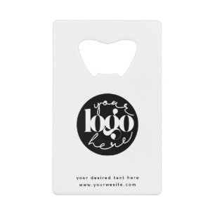 Logo personnalisé minimaliste professionnel