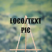 Logo personnalisé simple et élégant ici société c (Neutre)