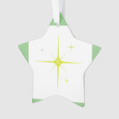 Logo personnalisé simple et élégant ici société c (devant)