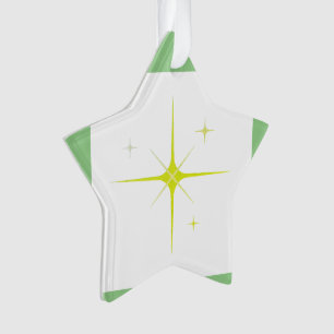 Logo personnalisé simple et élégant ici société c