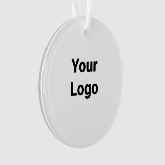 Logo personnalisé simple et élégant ici société cl (devant)