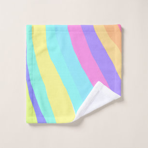 Logo personnalisé simple et élégant ici société t