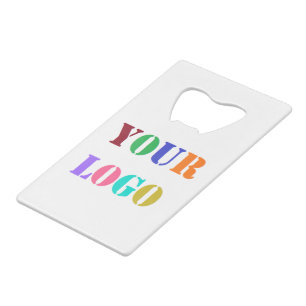 Logo Personnalisé Votre Entreprise Promotionnel Pe