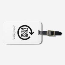 Logo persoonlijke bedrijven