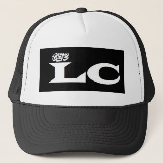 logo pet