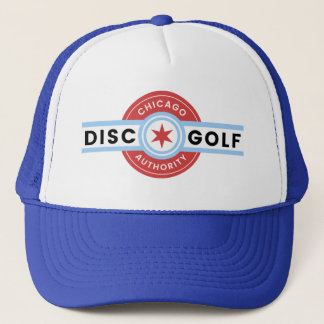 LOGO PETTEN