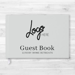 Logo/Photo Location de vacances Livre d'or Olive
