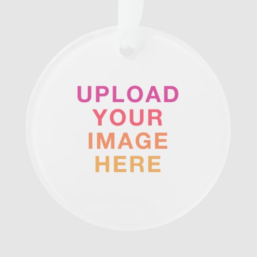 Logo Photo Simple Blank (devant)