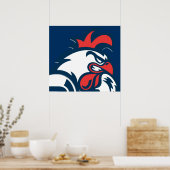 logo poster (Keuken)