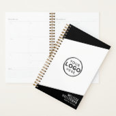 Logo Professionnel (Devant avec enveloppe)