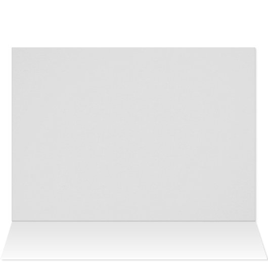 Logo professionnel minimaliste Noël (Intérieur Horizontal (haut))