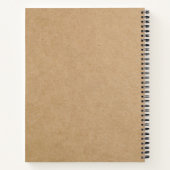 Logo Professionnel Personnalisé Et Carnet De Style (Dos)