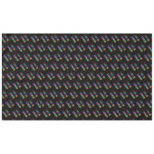 Logo Professionnel Personnalisé Photo Nappe Vos Co (Devant (Horizontal))