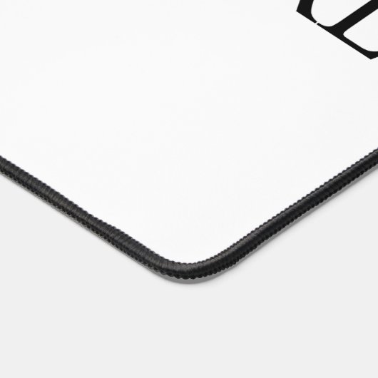 Logo promotionnel personnalisé - Pas de commande m (Coin)