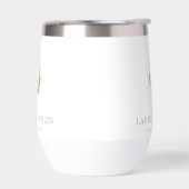 Logo promotionnel Wellness Beauté Business Eau (Gauche)