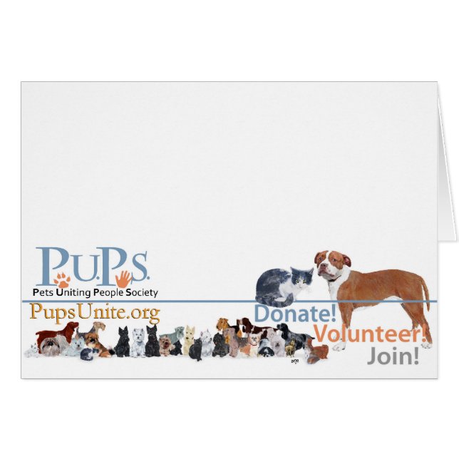 Logo PUPs Marchandises (Devant horizontal)