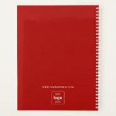 Logo Red Business 2024 (Dos)