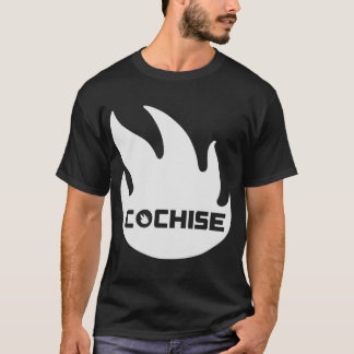 Logo Rock Mode artistieke muziekbank Band Band Sto T-shirt