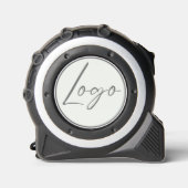 Logo Rolmaat (Voorkant)