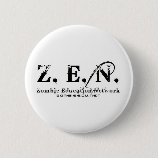 logo ronde button 5,7 cm (Voorkant)