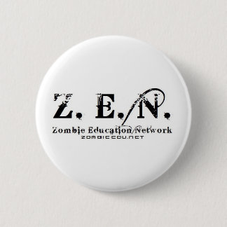logo ronde button 5,7 cm