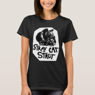 logo shirt