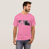  Logo Shirt (Voorkant volledig)