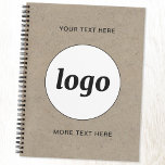 Logo simple et promotion de texte<br><div class="desc">Logo simple et design de texte personnalisé pour favoriser la fidélité à la marque et promouvoir votre petite entreprise. Remplacez le logo par le vôtre, et modifiez ou supprimez le texte supérieur et inférieur sur le devant pour customiser. Parfait pour l'utilisation dans votre entreprise, à des fins promotionnelles et pour...</div>