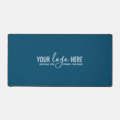 Logo simple personnalisé de marque commerciale ble (Recto)