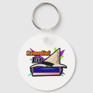 Logo Sleutelhanger