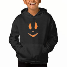 logo sportif d'habillement de planche à roulettes