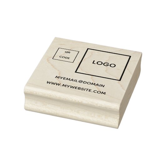 Logo stempel (Stempel)