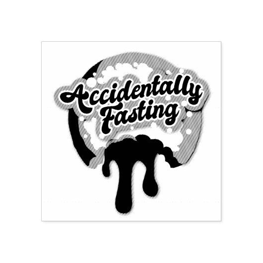 Logo Stempel (Afrduk)