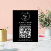 Logo sur mesure simple pour entreprise (Mariage)