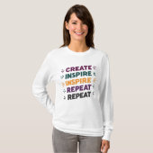 Logo sweat - shirt à capuche/Sweatshirt (Devant entier)