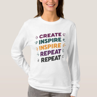 Logo sweat - shirt à capuche/Sweatshirt