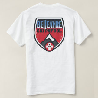 Logo T-shirt