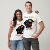 Logo T-shirt (Unisex)