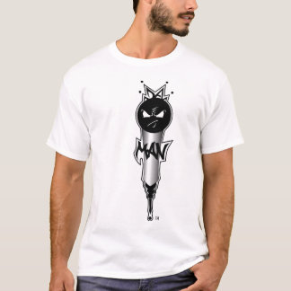 LOGO T-SHIRT