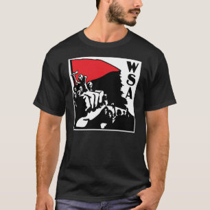 logo t-shirt