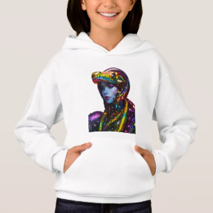 Logo T-Shirt Conception graphique personnalisée et