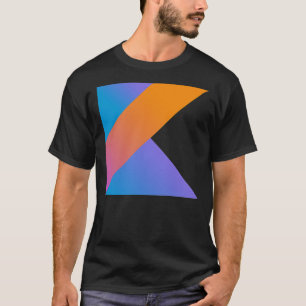 Logo t-shirt pour Classic