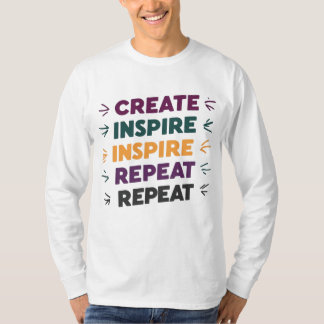 Logo T-shirt / Sweat - shirt à capuche / Sweatshir